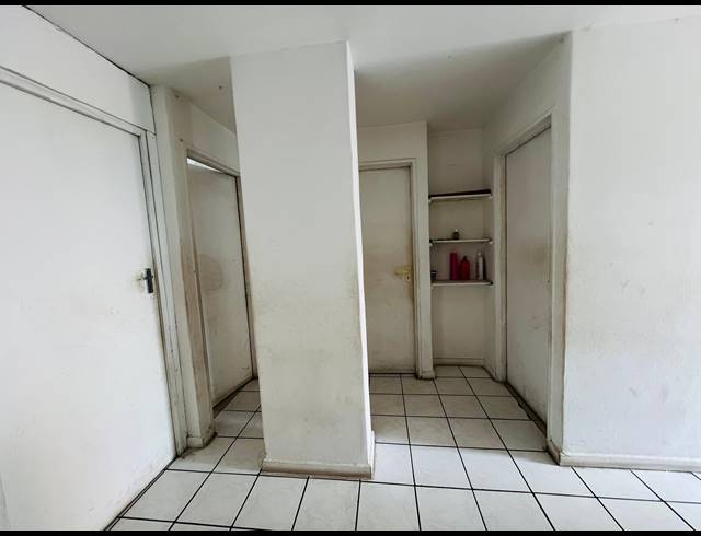 2 BEDROOM APARTMENT FOR SALE IN SOUTH BEACH